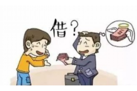 慈溪对付老赖：刘小姐被老赖拖欠货款